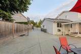 18244 54 Avenue - Photo 17