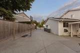 18244 54 Avenue - Photo 18