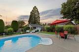 18244 54 Avenue - Photo 20