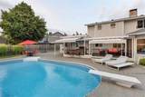 18244 54 Avenue - Photo 24