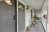 18244 54 Avenue - Photo 25
