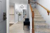 18244 54 Avenue - Photo 26