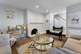 18244 54 Avenue - Photo 28