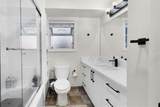 18244 54 Avenue - Photo 29