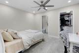 18244 54 Avenue - Photo 3