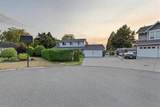 18244 54 Avenue - Photo 30