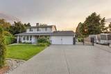 18244 54 Avenue - Photo 31