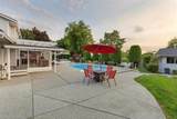 18244 54 Avenue - Photo 32