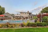 18244 54 Avenue - Photo 33