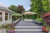 18244 54 Avenue - Photo 34