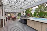 18244 54 Avenue - Photo 36