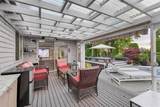 18244 54 Avenue - Photo 37