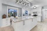 18244 54 Avenue - Photo 39