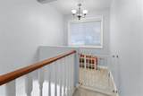 18244 54 Avenue - Photo 5