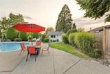 18244 54 Avenue - Photo 6