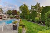 18244 54 Avenue - Photo 7