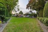 18244 54 Avenue - Photo 8