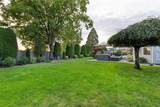 18244 54 Avenue - Photo 9