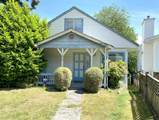 1955 Pitt River Road - Photo 1
