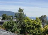 1955 Pitt River Road - Photo 2
