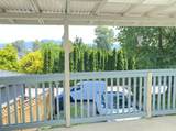 1955 Pitt River Road - Photo 4