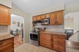 21656 Donovan Avenue - Photo 10