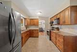 21656 Donovan Avenue - Photo 11