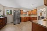 21656 Donovan Avenue - Photo 12