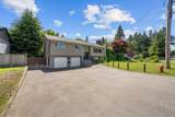 21656 Donovan Avenue - Photo 3