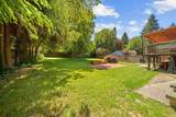 21656 Donovan Avenue - Photo 32