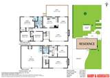 21656 Donovan Avenue - Photo 33