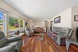 21656 Donovan Avenue - Photo 4