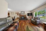 21656 Donovan Avenue - Photo 6