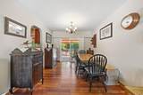 21656 Donovan Avenue - Photo 8
