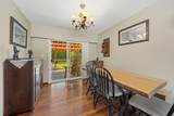21656 Donovan Avenue - Photo 9