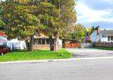 11044 Oriole Drive - Photo 1