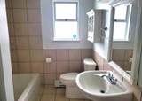 11044 Oriole Drive - Photo 10