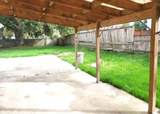 11044 Oriole Drive - Photo 11