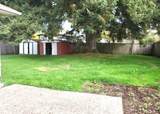 11044 Oriole Drive - Photo 12