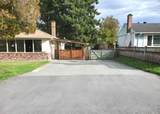 11044 Oriole Drive - Photo 2