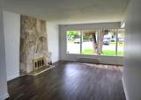 11044 Oriole Drive - Photo 3