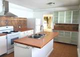 11044 Oriole Drive - Photo 4