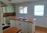 11044 Oriole Drive - Photo 5