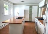 11044 Oriole Drive - Photo 6