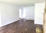 11044 Oriole Drive - Photo 7