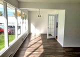 11044 Oriole Drive - Photo 8