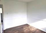 11044 Oriole Drive - Photo 9