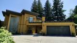 47354 Swallow Crescent - Photo 1