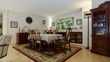 47354 Swallow Crescent - Photo 11