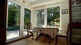 47354 Swallow Crescent - Photo 12